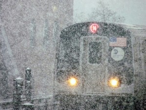 BPO Group USA posts about social media, internet, Nemo social media, gadget, Nemo, sharing info