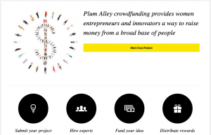 PlumAlley_BPOGroupUSA_Blog_Journal_BPOGroupUSA.com